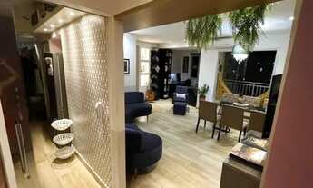 Imagem 2: NR04= Apartamento para venda em Cabula - Salvador - BA