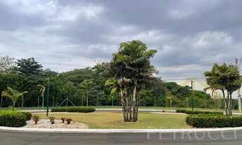 Imagem 3: Casa para aluguel em Parque Brasil 500