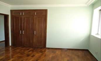 Imagem 7: Aluguel - APARTAMENTO - BARROCA Belo Horizonte MG