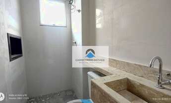 Imagem 7: Lançamento - Vila Lavínia - Por apenas R$260.000 - Fase Final de Acabamento - Programa Cas