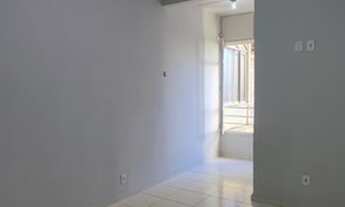 Imagem 7: Excelente conjugadão no Flamengo