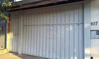 Imagem: Casa com 2 dormitórios para alugar, 100