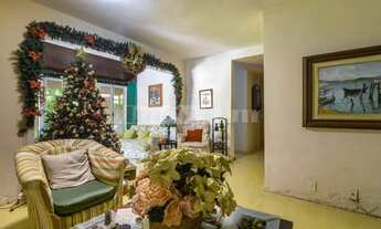 Imagem 6: Barra da Tijuca Casa com 3 dormitórios