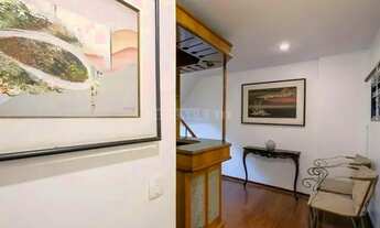 Imagem 2: Flamengo Apartamento com 2 dormitórios