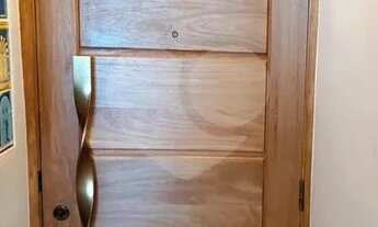 Imagem 5: Apartamento à venda na Bela Vista ao lado do Metrô