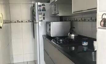 Imagem 7: PORTO ALEGRE - Apartamento Padrão - São João