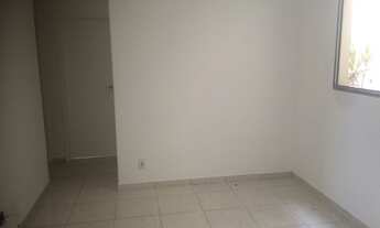 Imagem 2: Apartamento para Locação no Bairro Jardim Riacho