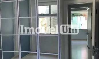 Imagem 5: Barra da Tijuca Apartamento com 2 dormitórios