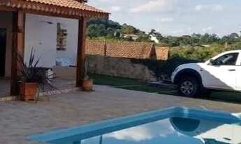 Imagem: Casa para Locação em Mairiporã, Chácara