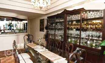 Imagem 6: Ipanema Apartamento com 4 dormitórios