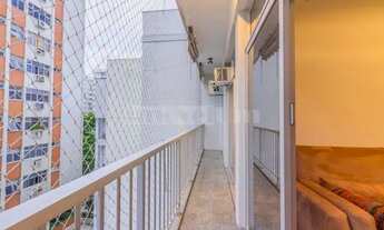 Imagem 6: Leblon Apartamento cobertura com 4 dormitórios