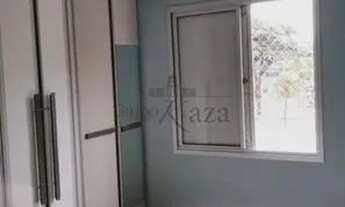 Imagem 6: Apartamento Padrão em São José dos Campos