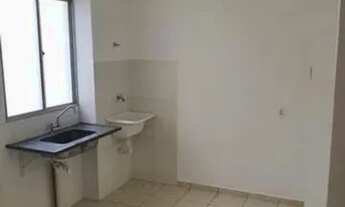 Imagem 6: Imóvel bem localizado e amplo