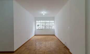 Imagem 4: Venda Apartamento 3 Dormitórios - 95 m² Vila Olímpia