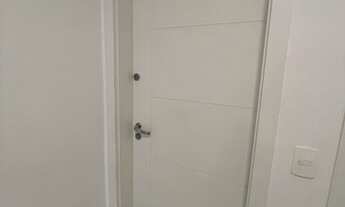 Imagem 5: Apartamento 3 quartos com mega estrutura de condomínio em Blumenau SC