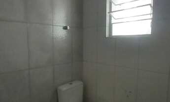 Imagem: Casa para aluguel tem 40 metros quadrados