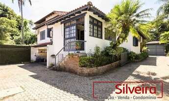 Imagem 2: PORTO ALEGRE - Casa Padrão - Jardim Sabará