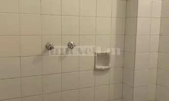 Imagem 6: Copacabana Apartamento com 4 dormitórios