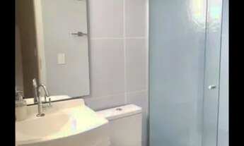 Imagem 7: Casa para venda com 125 metros quadrados com 2 quartos em Vila Formosa - São Paulo