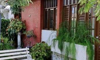 Imagem: Vendo casa grande no Bairro dos Estados