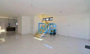 Imagem 3: Casa Triplex Jardins de Maria Recreio dos Bandeirantes