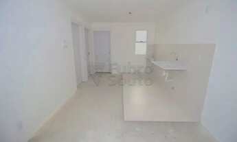 Imagem 5: Apartamento Padrão em Pelotas