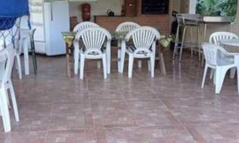 Imagem 5: Chácara para venda possui 7700 metros quadrados com 3 quartos