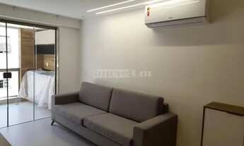 Imagem 4: Tijuca Apartamento com 2 dormitórios