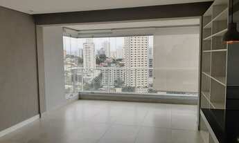 Imagem 7: Apartamento para aluguel com 86 metros quadrados com 2 quartos em Sumaré - São Paulo - SP