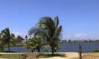 Imagem 2: Terreno no Alphaville Sergipe