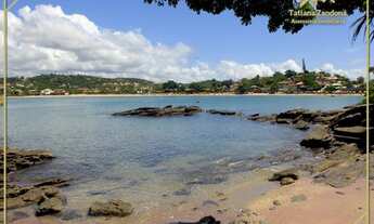 Imagem 5: Mansão com praia particular na Ferradura em Búzios!