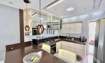 Imagem 3: Casa em Araruama, 2 Quartos (1 suíte), Piscina e Churrasqueira R$ 400.000,00