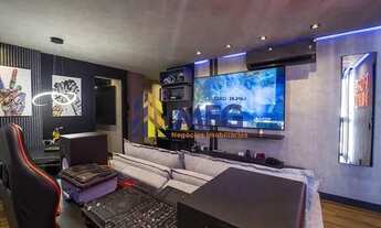 Imagem 4: Parque Campolim - JK Studio