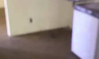 Imagem 4: Alugo Kitnet c/ terraço- 600,00 rua são João 320 - Vila Rubim