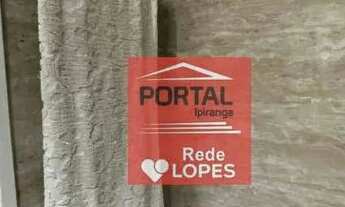 Imagem 11: OTIMO INVESTIMENTO