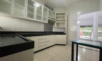 Imagem 6: Casa para venda com 3 quartos no bairro Polocentro 2ª Etapa - Anápolis - GO