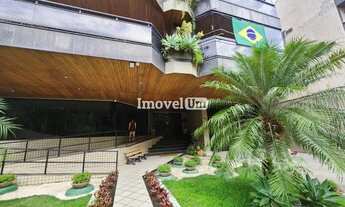 Imagem 5: Recreio dos Bandeirantes