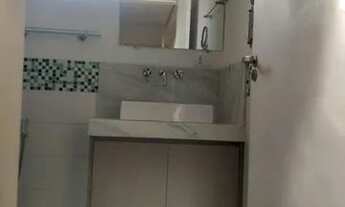 Imagem 5: Casa 2 dormitórios para Venda em Campinas, Parque Itália, 3 dormitórios, 3 banheiros, 1 va