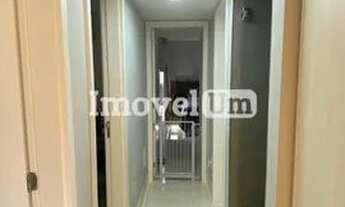 Imagem 4: Freguesia (Jacarepaguá