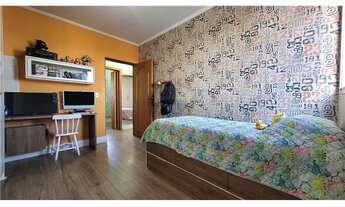 Imagem 5: Apartamento - Venda-São Caetano do Sul , São Paulo Apartamento com 96m²