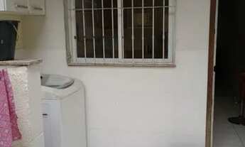 Imagem 7: Linda Casa Duplex - Galo Branco 2 quartos