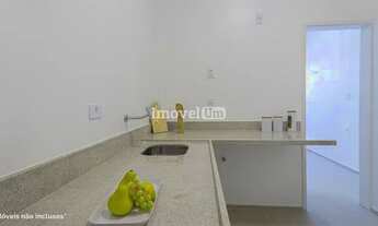 Imagem 3: Humaitá Apartamento com 3 dormitórios