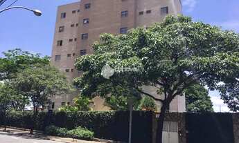 Imagem: Apartamento - Vila Progresso - Campinas