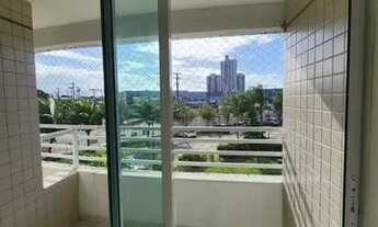 Imagem 5: Laise.pnimoveis mostra Nature 3/4 imperdível Candelária - Natal - RN