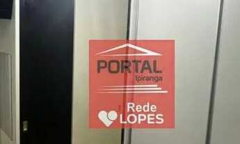 Imagem 8: OTIMO INVESTIMENTO