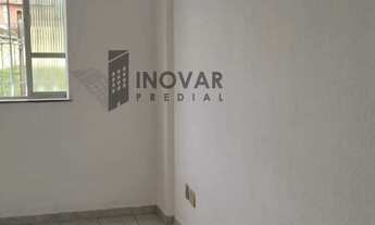 Imagem: Apartamento para aluguel com aproximadamente