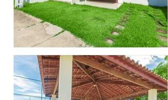 Imagem 5: Alugo casa com 3 quartos em condomínio fechado no Araçagy - Prime Araçagy 2