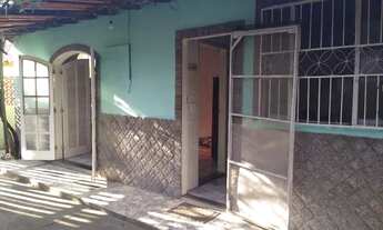 Imagem 6: Alugo casa em Cabo Frio