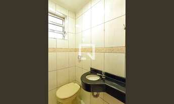 Imagem 7: Casa para Aluguel - Jardim Celia, 3 Quartos, 130 m2