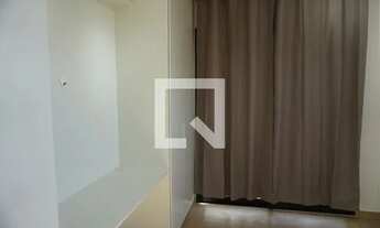 Imagem 2: Apartamento para Aluguel - Vila Mariana, 1 Quarto, 27 m2